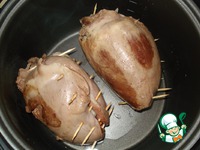 ������ �������, ������������� �����������