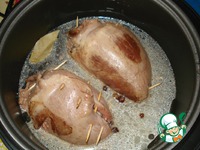 ������ �������, ������������� �����������