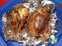 ������ �������, ������������� �����������