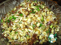 C���� �� ������������ ���� "������-��" �����������