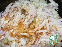 �����-����� � �������� �����������