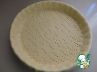 ���� � ������� �����������