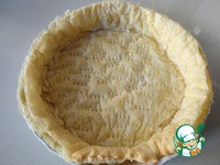 ���� � ������� �����������