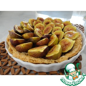 ���� � �������