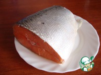 ������ ����� �� ���� �����������