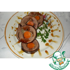 ������ �������, �������������