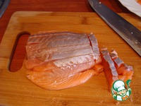 ������ ����� �� ���� �����������