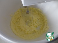 ���� � ������� �����������