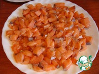 ������ ����� �� ���� �����������