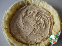 ���� � ������� �����������