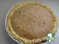 ���� � ������� �����������