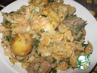 �����-����� � �������� �����������