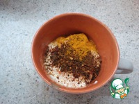 ������ ������� � ��������� ����� �����������