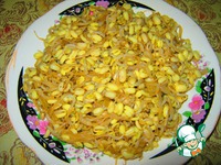 C���� �� ������������ ���� "������-��" �����������