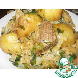 �����-����� � ��������