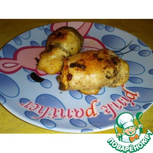 ������� �������� � ������ ������