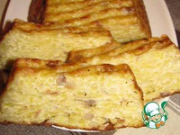 ������������ ������ � ����� �����������