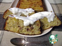 ������������ ������ � ����� �����������