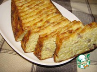 ������������ ������ � ����� �����������