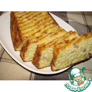 ������������ ������ � �����