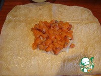 ������ ����� �� ���� �����������