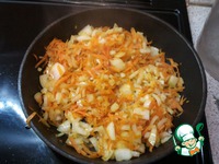 ������ ������� � ��������� ����� �����������