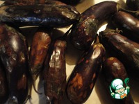 ��������� ��� �������� ������ �����������