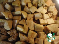 ��������� ��� �������� ������ �����������