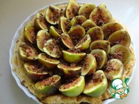 ���� � ������� �����������