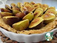 ���� � ������� �����������