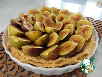 ���� � ������� �����������