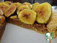 ���� � ������� �����������