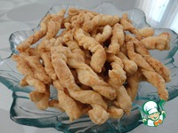 ���� � ������� �����������