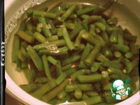 ����� � ������� �����������