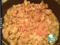 ����� � ������� �����������