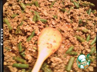 ����� � ������� �����������