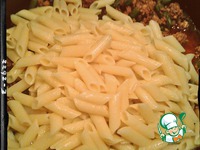 ����� � ������� �����������