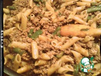 ����� � ������� �����������