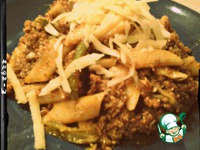 ����� � ������� �����������