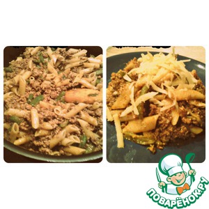 ����� � �������