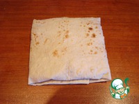 ������ ����� �� ���� �����������