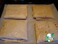 ������ ����� �� ���� �����������