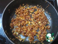 ������ ������� � ��������� ����� �����������