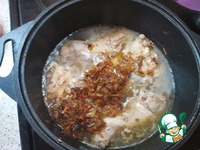 ������ ������� � ��������� ����� �����������