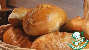 ������: ������� � �����