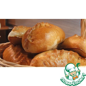 ������� � �����