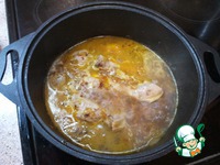 ������ ������� � ��������� ����� �����������