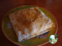 ������ ����� �� ���� �����������