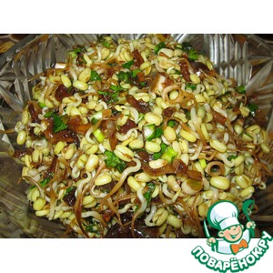 C���� �� ������������ ���� "������-��"