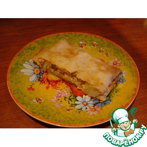 ������ ����� �� ����